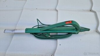 VORWERK