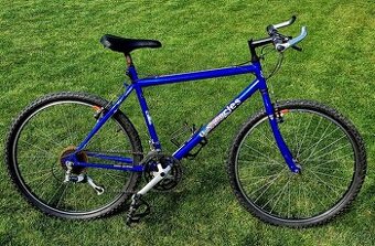 Horské kolo US cycles RETA pro dospělé