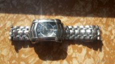 Náramkové hodinky značky - PHILIP PERSIO 7232 - QUARTZ