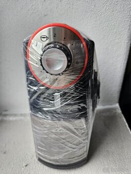 Mlýnek na kávu ETA, elektrický