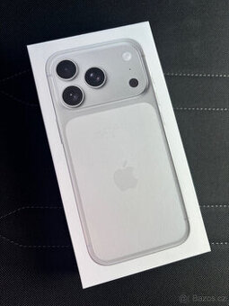 Apple iPhone 17 Pro 256GB