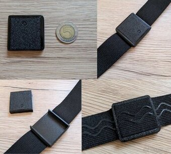 Trackery SlimeVR 5 KS SteamVR SlimeVR Full Body Tracking FBT