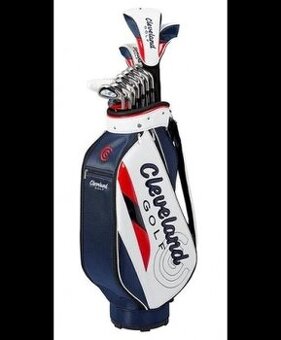 Rok stary set Cleveland, Prodloužený o 0.5