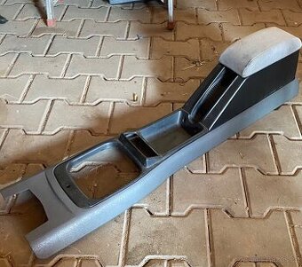 Ford Sierra mk2 loketní opěrka - 1