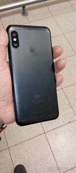 Xiaomi Mi A2 lite 32Gb