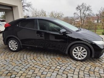 ALU 5x114,3 r16x6,5j ET 45, 205/55/15/6 Polaris 5