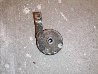 Zadní brzdový buben - Babetta 210