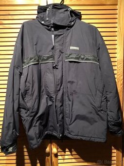 OXBOW, lyžařská bunda. Zásilkovna zdarma