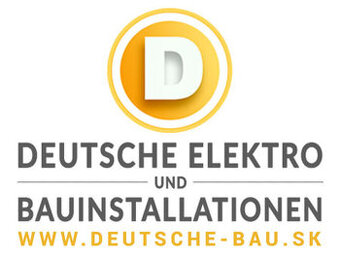 Sádrokartón - práca celoročne Nemecko