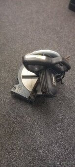 Pokosová pila Herkules profi