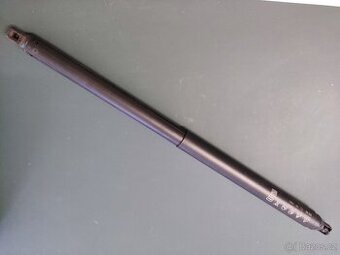 Škoda Scala - vzpěra kufru 657827552C