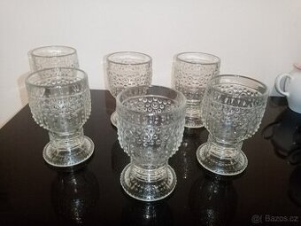 SKLENICE-GROGOVKY