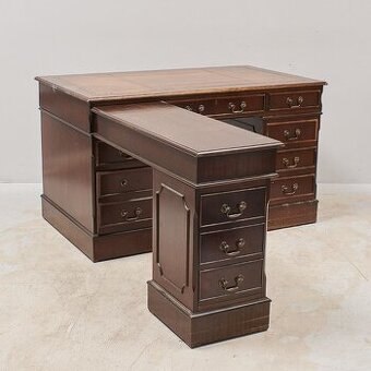 Psaci stul rohovy - AKCE