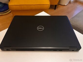 Notebook Dell Latitude 5490