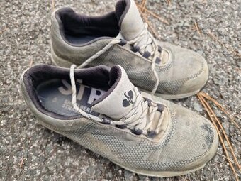 Engelbert Strauss vel.45 PC.2990,-kč