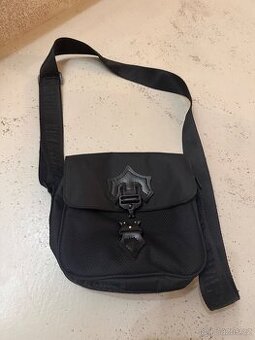 taška přes rameno trapstar