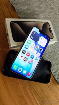 Iphone 13 PRO, 128Gb, zlaty