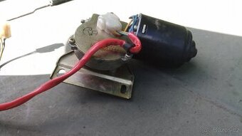 Suzuki samurai Vitara náhradní díly