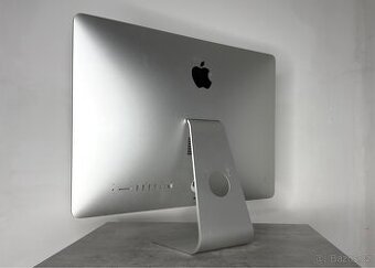 Apple iMac