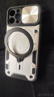 Prodam novy obal na iphone 12 pro
