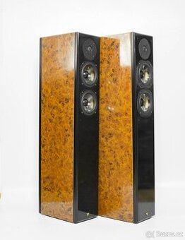 Vienna Acoustic Joker (Mozart) / Dovoz v cene : Brno, Praha