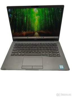 Dell Latitude 7400 ( 12 měsíců záruka+Faktura )