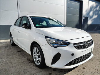 Opel Corsa F 1,5 CDTI "Edition"