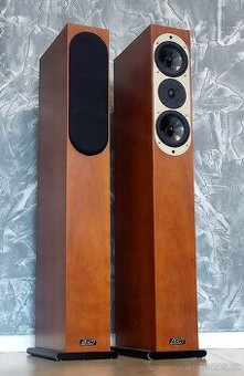 ASW Genius 300 Reference