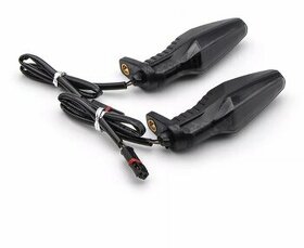 Bmw GS 1250 blinkry 2022