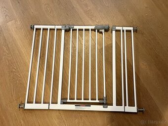 Dětská bezpečnostní zábrana Premium