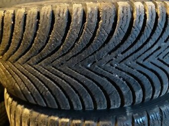 205/45/16,205/55/16 Zimní po1ks