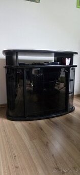 Televizní stolek