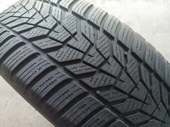 215/65 R17 HANKOOK (1321) - 1