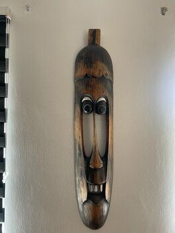 dekorace a obrazy - 1