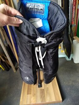 Hokejové kalhoty Tackla youth