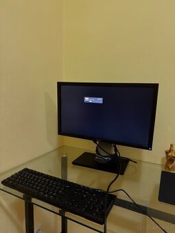 Monitor Dell