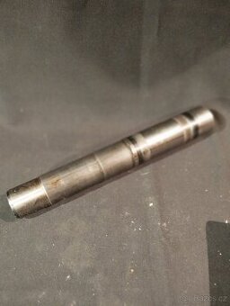 Čep zadní nápravy Peugeot 205/309 GTI - Nové