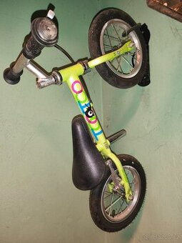 Dětské odrážedlo TooToo