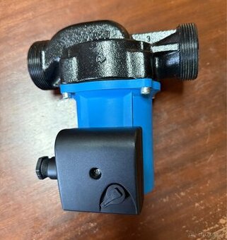 Vodní čerpadlo IMP PUMPS GHN 32/80 - 180