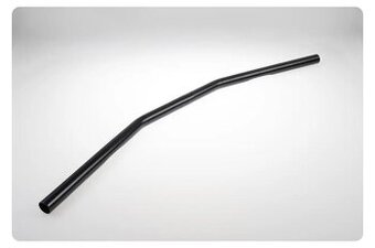 Řidítka drag-bar cult-werk