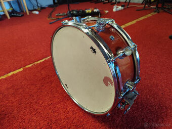 Snare PDP M5 14x5"