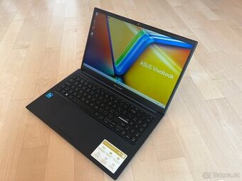 Asus Vivobook 15 X1504ZA-BQ092W - 1