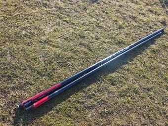 Windsurf stěžeň North Sails carbon 460cm SDM CC