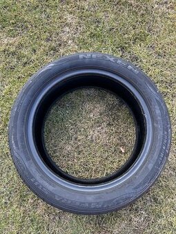 Letní pneumatiky Nexen Nfera SU1 205/50/17 89V