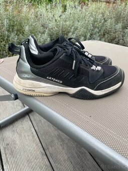 Tenisky Decathlon 35