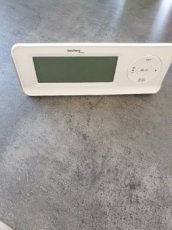 budik Technoline WT 498