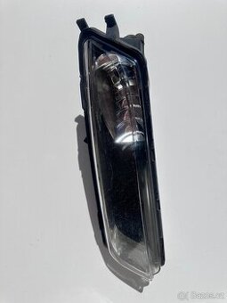 Vw cc -  mlhovka pravá ,levá