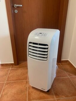 Mobilní klimatizace Tristar