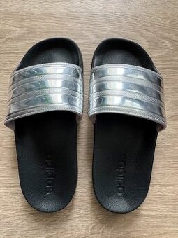 ADIDAS pantofle Adilette