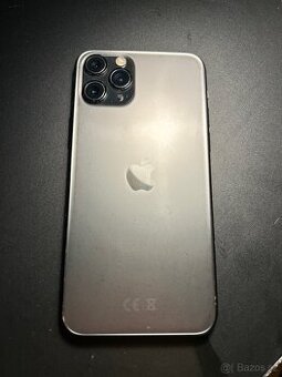 iPhone 11 Pro 64GB